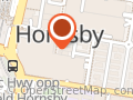 Hornsby Tax