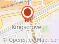 PRD Real Estate Kingsgrove