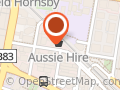 Aussie Hire