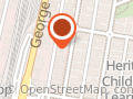 HQ Laundry Hornsby