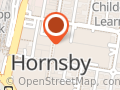 Sushi Hub Hornsby