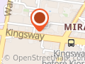 Infinity Tutoring - Math and English Tutor in Miranda