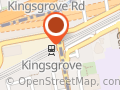 Mobile Skips Kingsgrove