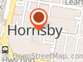 Berkelouw Hornsby