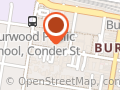 Edomae Sushi Burwood