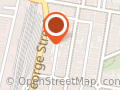 Houspect Building Inspections Hornsby