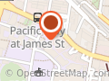 Australian Locating Services Pty Ltd