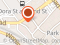 COSTAR REAL ESTATE HURSTVILLE