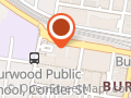 Australian College of Eastern Medicine-Burwood NSW