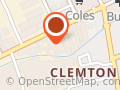 Pentecostals Of Sydney