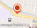 Burwood Medical Specialists