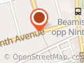 Campsie Medical Practice