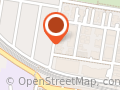 Deano's Plumbing Pty Ltd