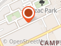AMC Physiotherapy