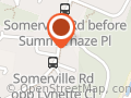 Christine Suttie Chiropractic Clinic