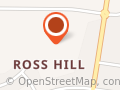 Ross Hill Reserve