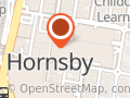 Boost Juice Hornsby