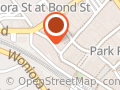 Hurstville Chiropractic Centre