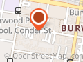 BURWOOD GRAND