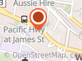 Total Network Solutions Australia PTY. LTD.