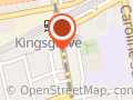 Kingsgrove Newsagency
