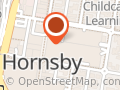 Hornsby Central Medical Centre
