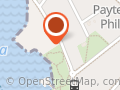 Bennelong Park
