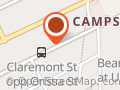 Prestige Rentals - Campsie