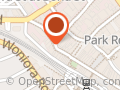 GAGE Dining & Co. (Hurstville Ritz Hotel Bistro)