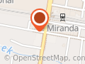 Community Restaurant Miranda Inc