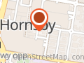 4Cyte Pathology Horsnby Florence St