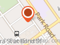 Sydney Taxi Service