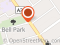 South Hurstville Chinese Restaurant