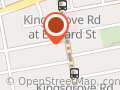 Kingsgrove Health Professional Centre
