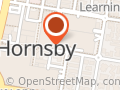 Hornsby Optical Services