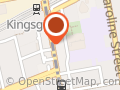 Advanced Dental Practice Kingsgrove