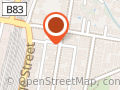 Bailey Nelson Optometrist - Hornsby