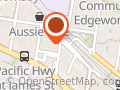 Pilcher C E & Son Pty Ltd