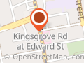 Kingsgrove Denture Clinic