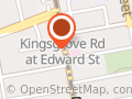 Sydney Psychology Services