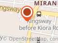 Baby Village Miranda