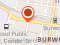 FOTILE方太 Burwood