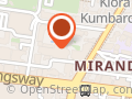 Corona Projects Pty Ltd Miranda