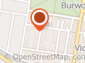 Adela, Burwood