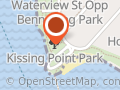CCA Boat Hire