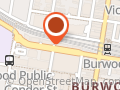 Burwood Family Dental Centre