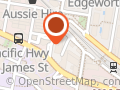 SFR Collision repair Centre
