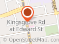 Kingsgrove Day Hospital
