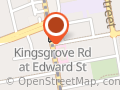 Frontrunner Learning Centres (Kingsgrove)