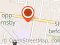Hornsby Dental Care